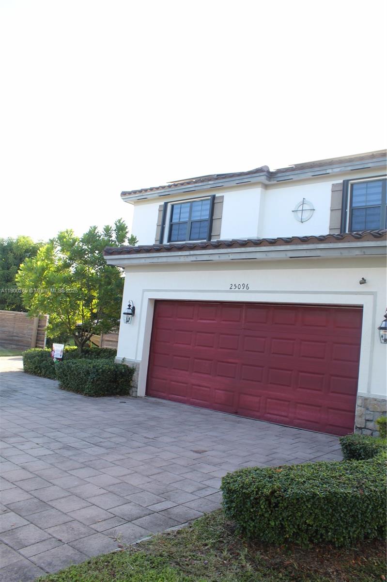 25096 Sw 118th Ave 25096 Property Photo 1