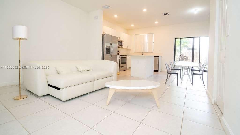 13237 SW 286th Ter 13237 Property Photo 1