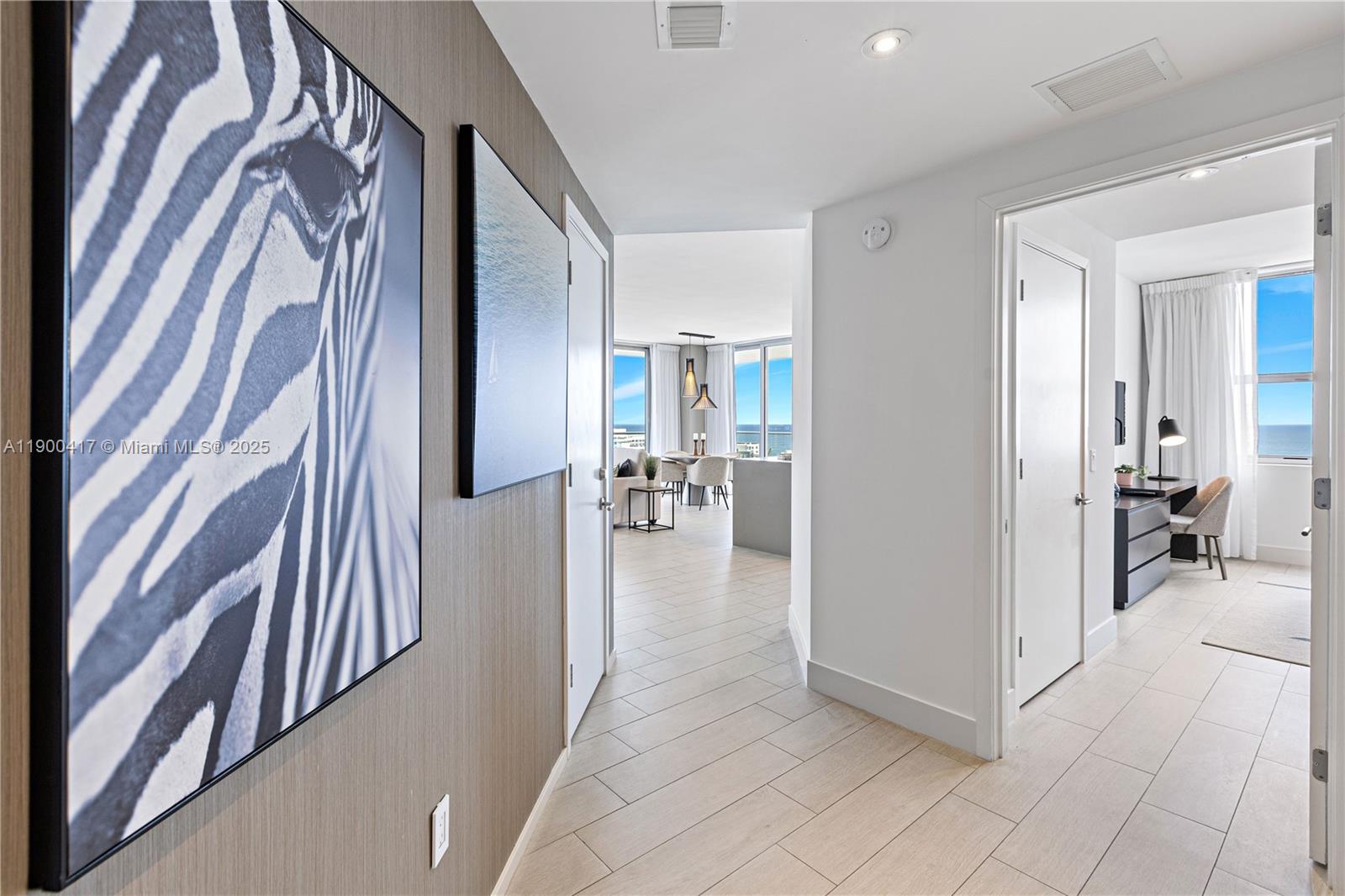 4010 S Ocean Dr R1701 Property Photo 6