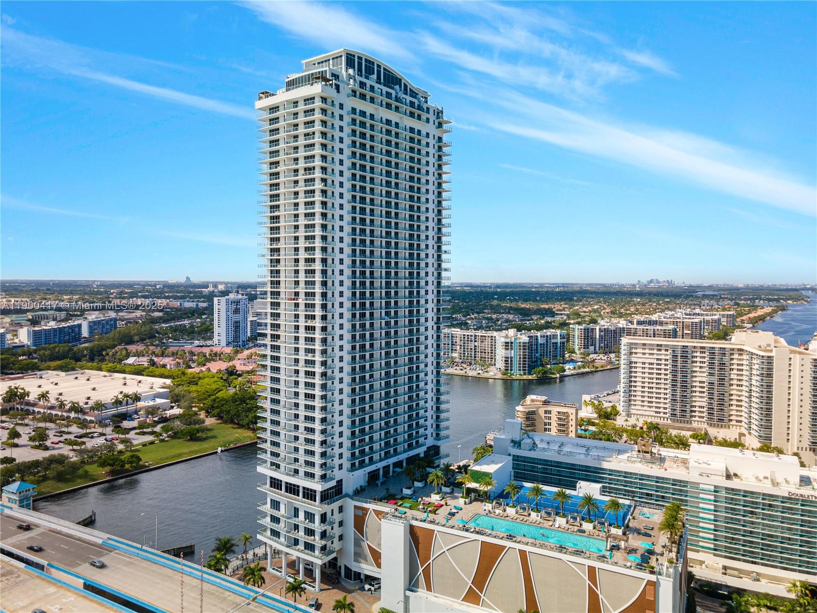 4010 S Ocean Dr R1701 Property Photo 46
