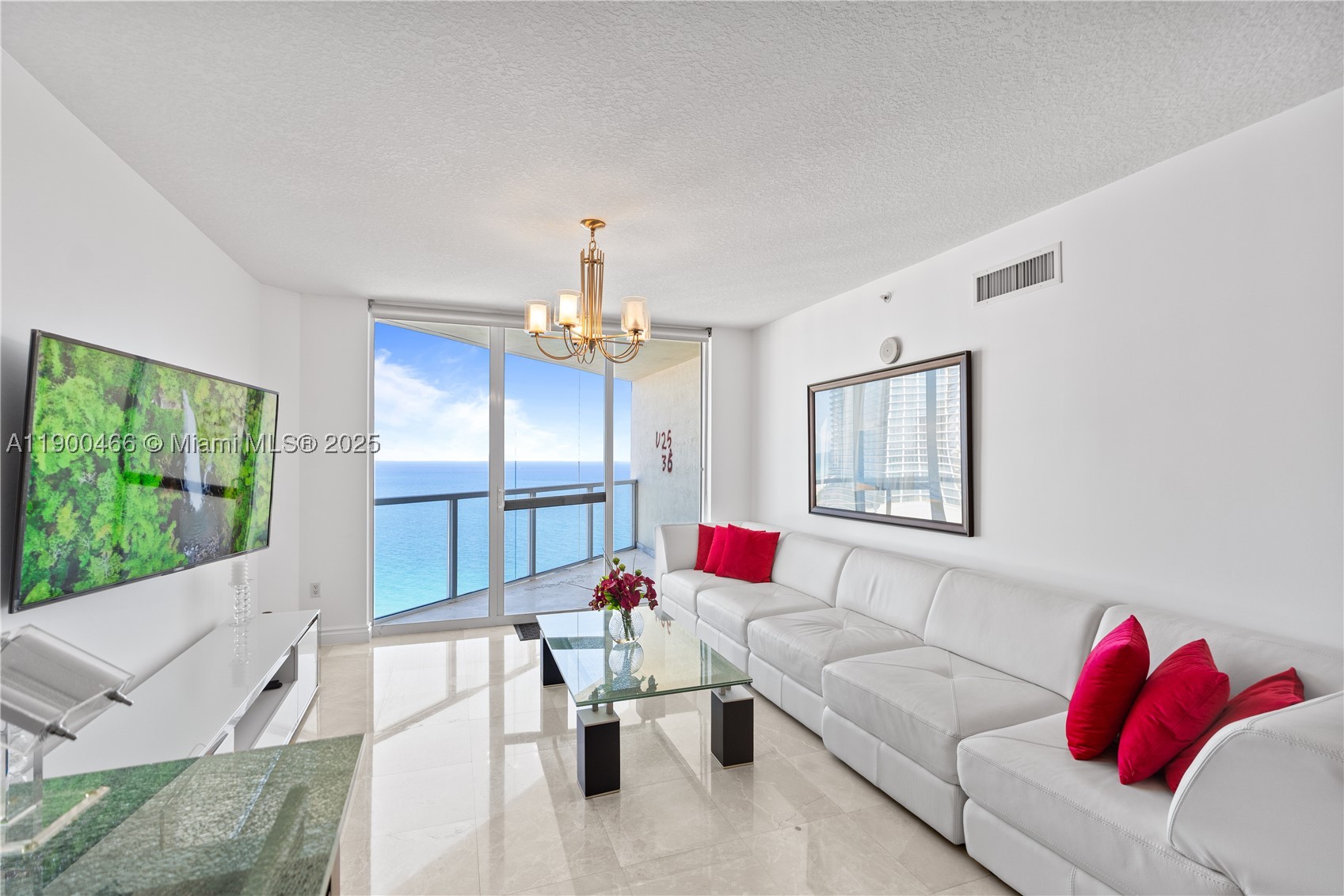 16699 Collins Ave 3604 Property Photo 1