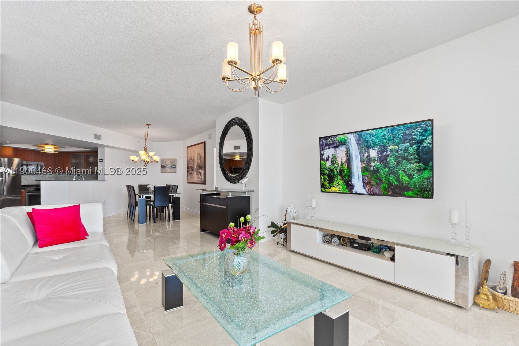 16699 Collins Ave 3604 Property Photo 4