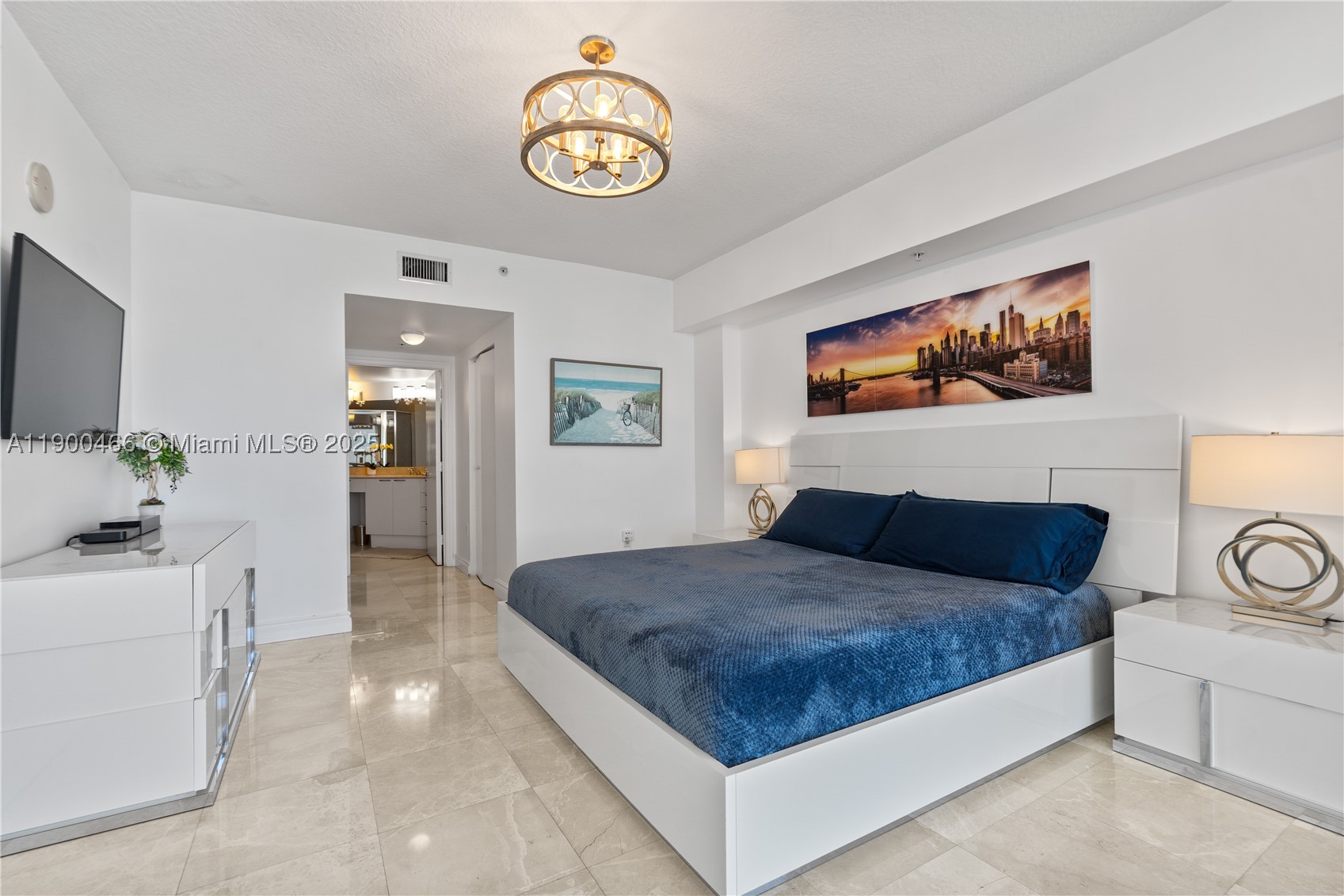 16699 Collins Ave 3604 Property Photo 6