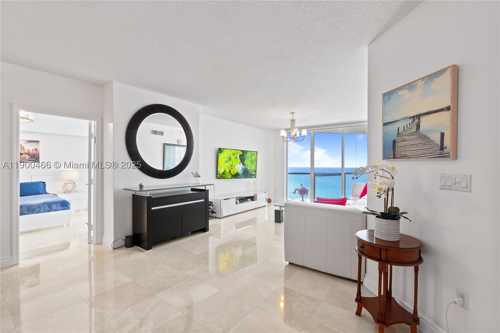 16699 Collins Ave 3604 Property Photo 7