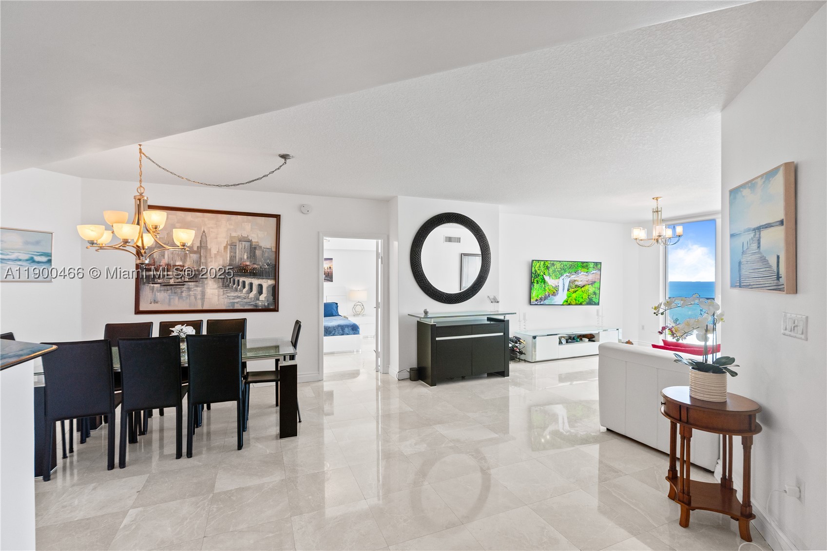 16699 Collins Ave 3604 Property Photo 8