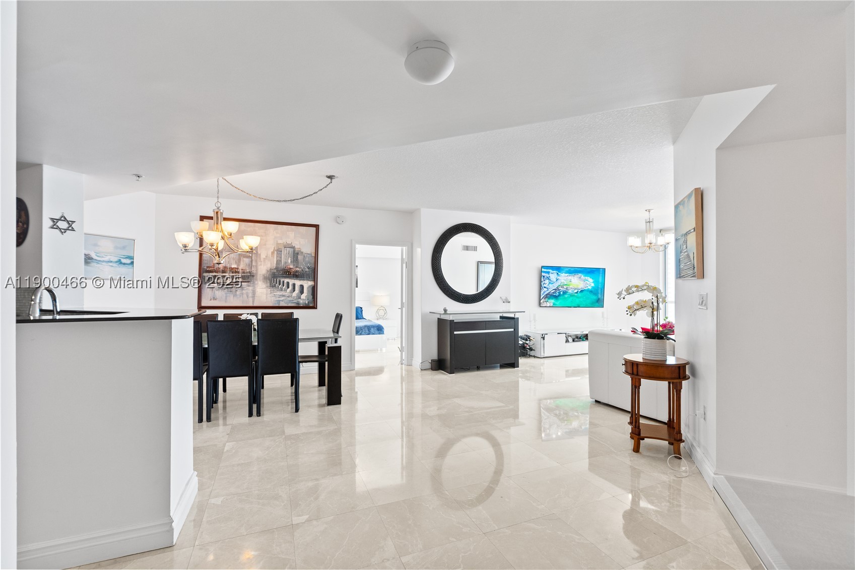 16699 Collins Ave 3604 Property Photo 14