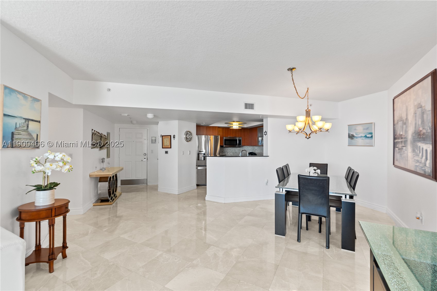 16699 Collins Ave 3604 Property Photo 15