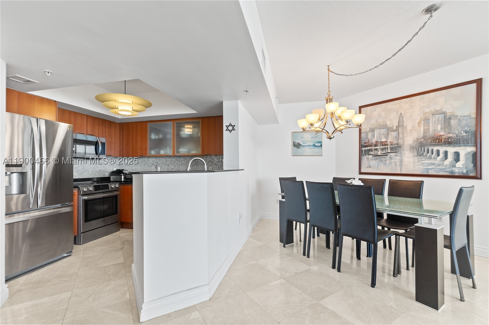 16699 Collins Ave 3604 Property Photo 17