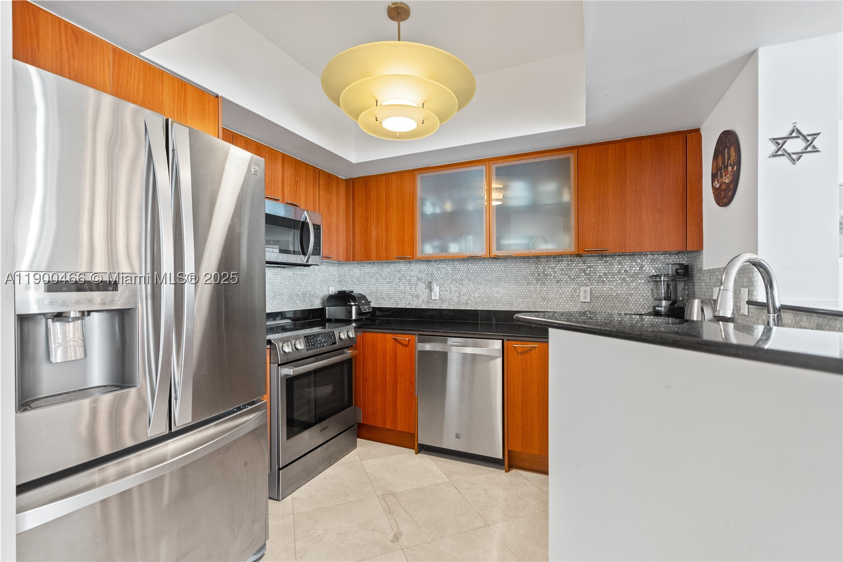16699 Collins Ave 3604 Property Photo 19