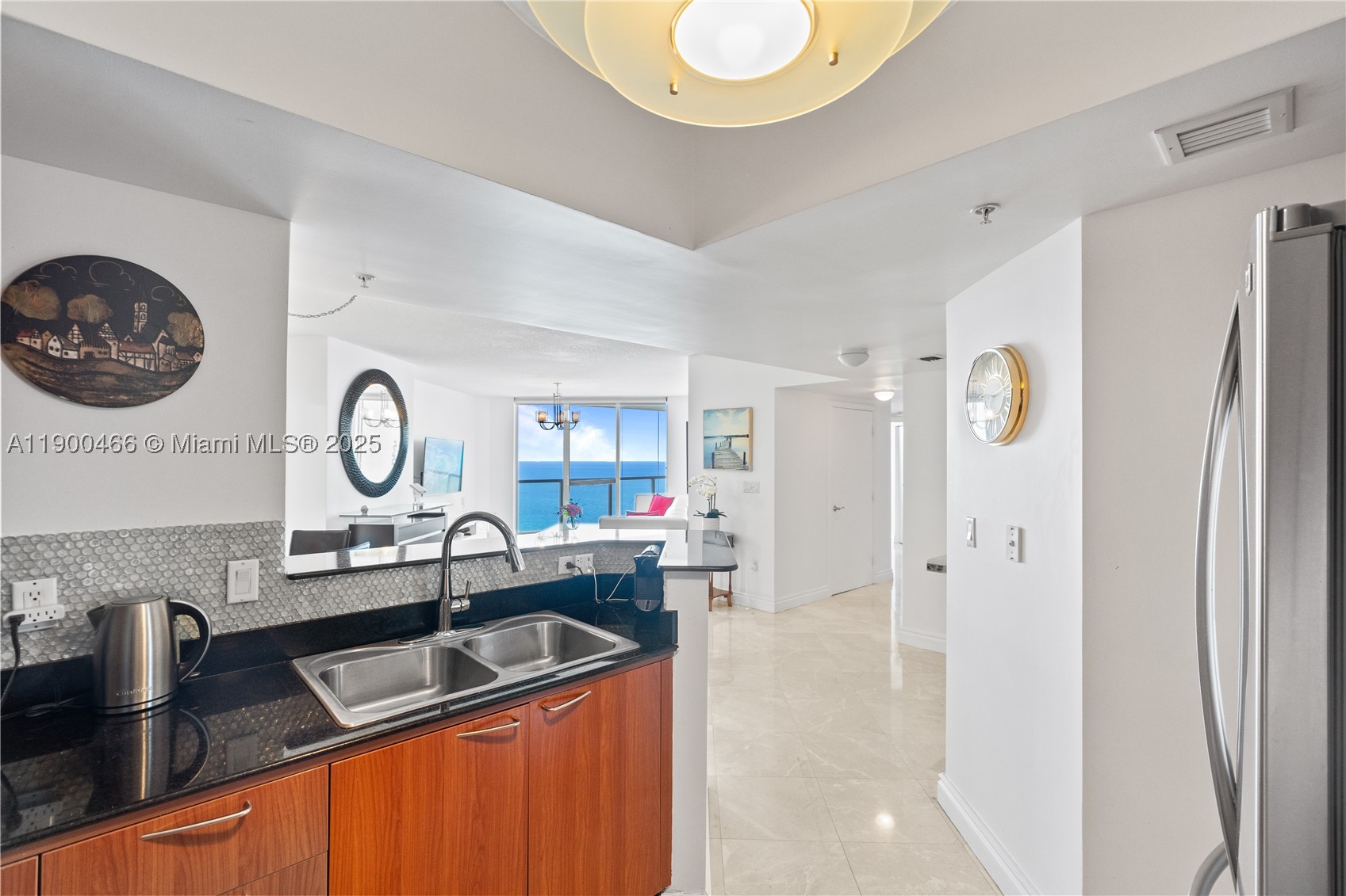 16699 Collins Ave 3604 Property Photo 20