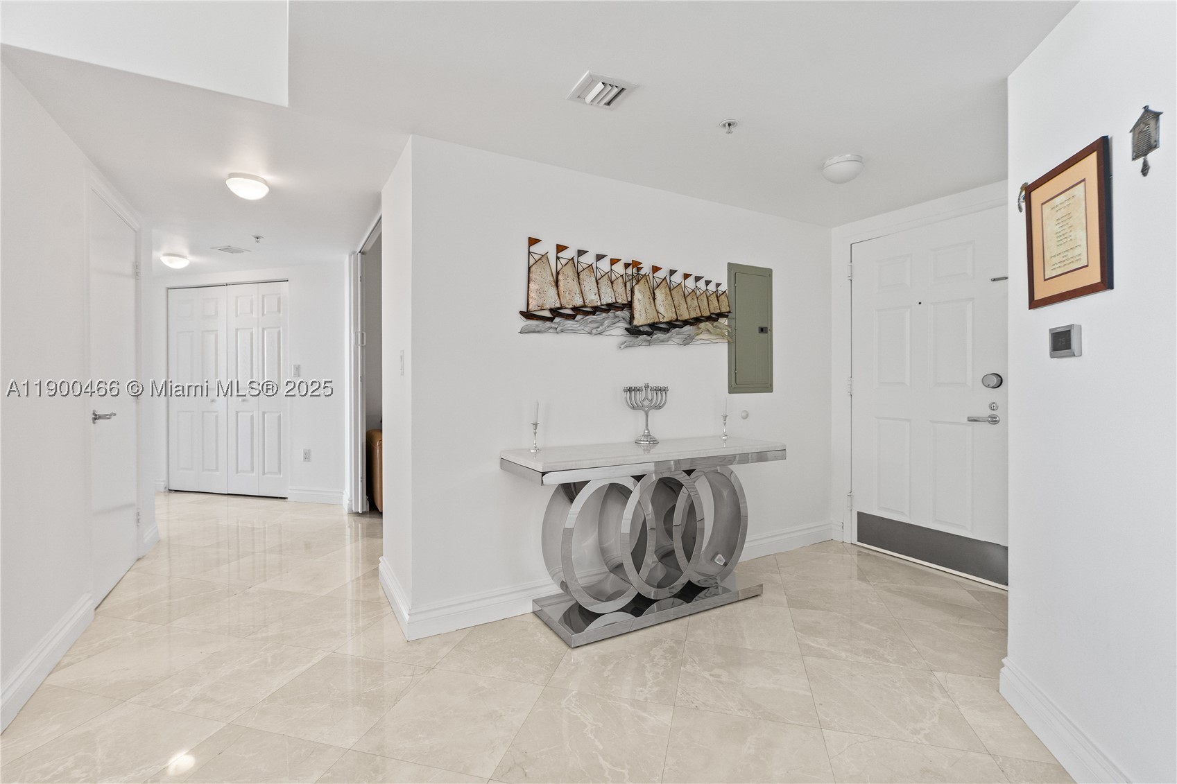 16699 Collins Ave 3604 Property Photo 21