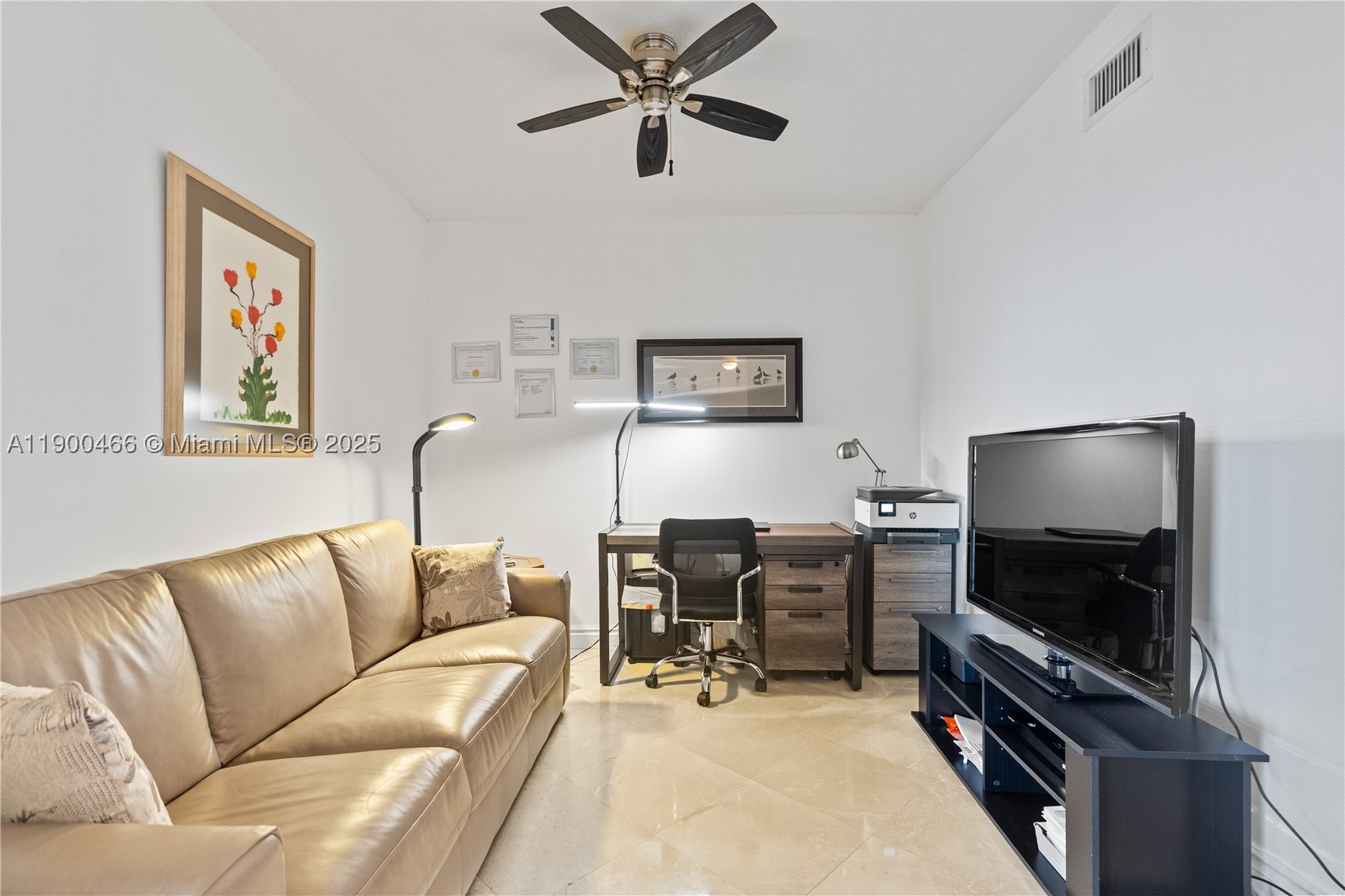 16699 Collins Ave 3604 Property Photo 29