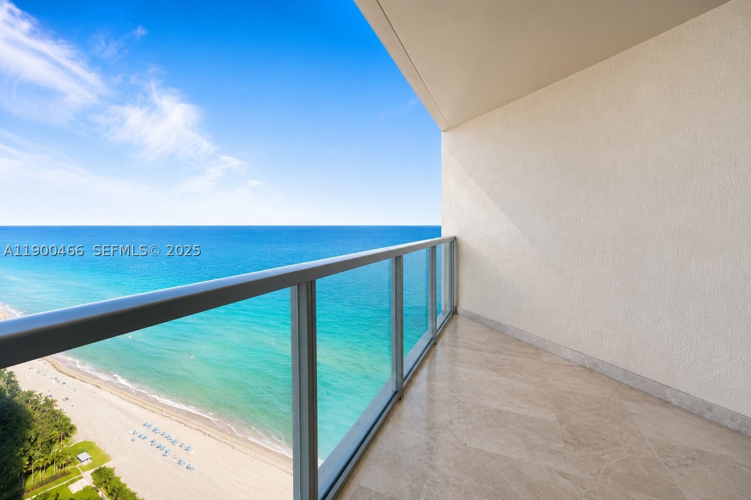 16699 Collins Ave 3604 Property Photo 32