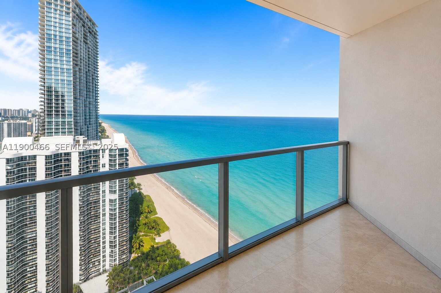 16699 Collins Ave 3604 Property Photo 33