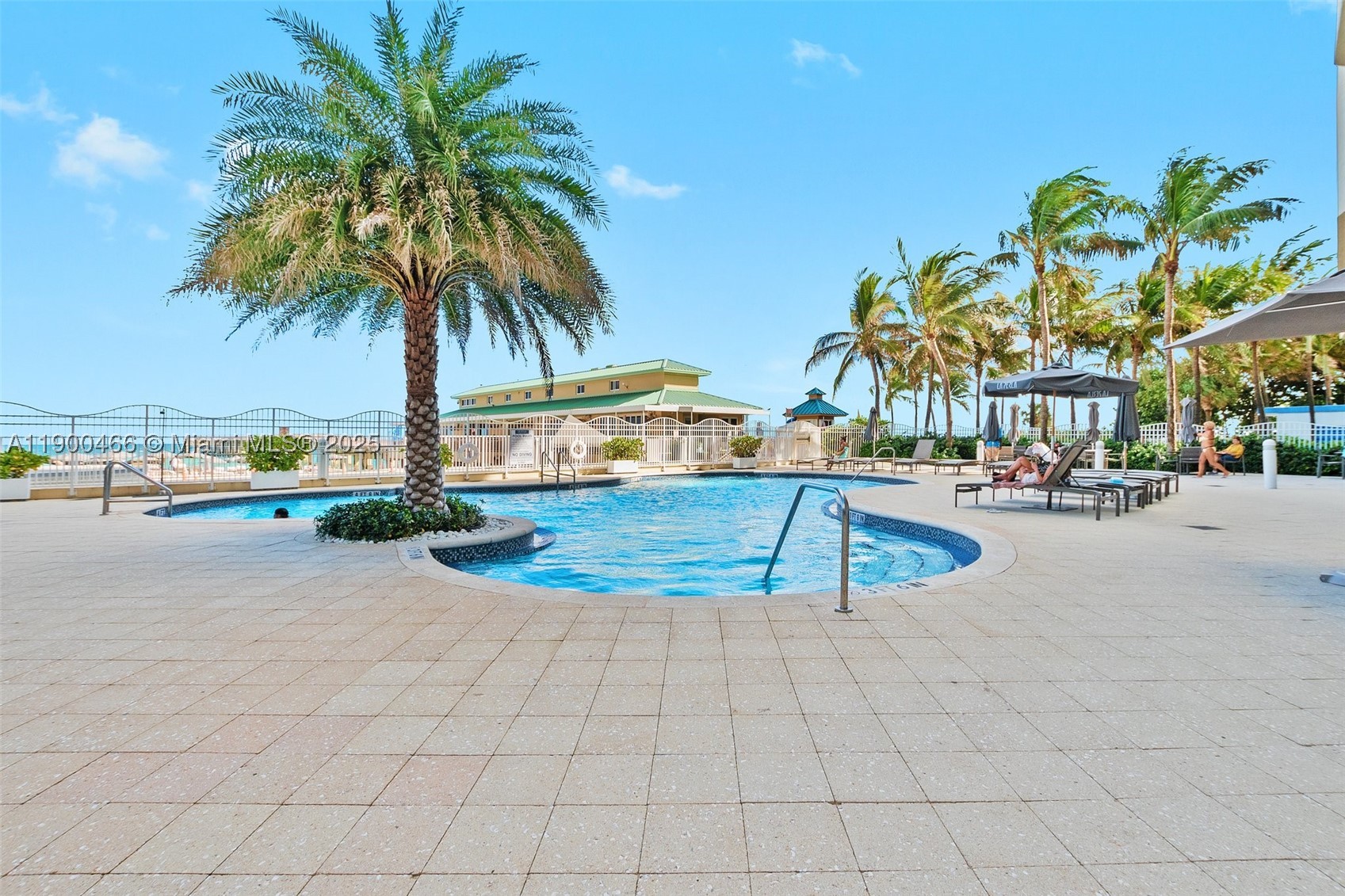 16699 Collins Ave 3604 Property Photo 41