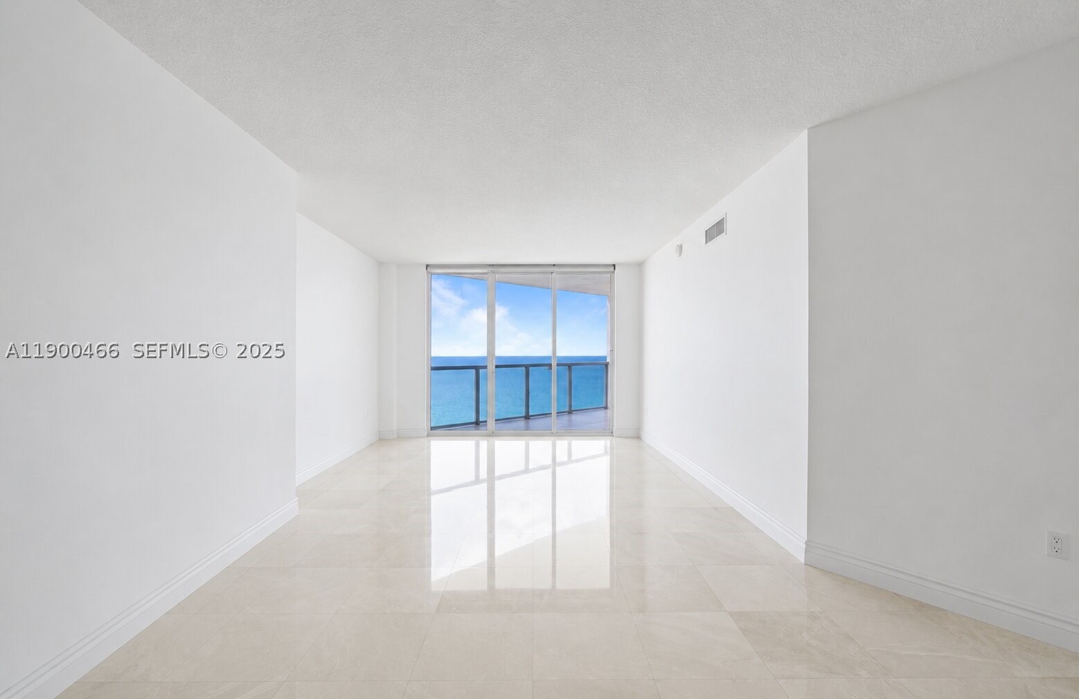 16699 Collins Ave 3604 Property Photo 48