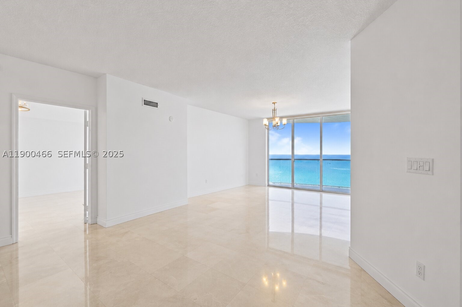 16699 Collins Ave 3604 Property Photo 49