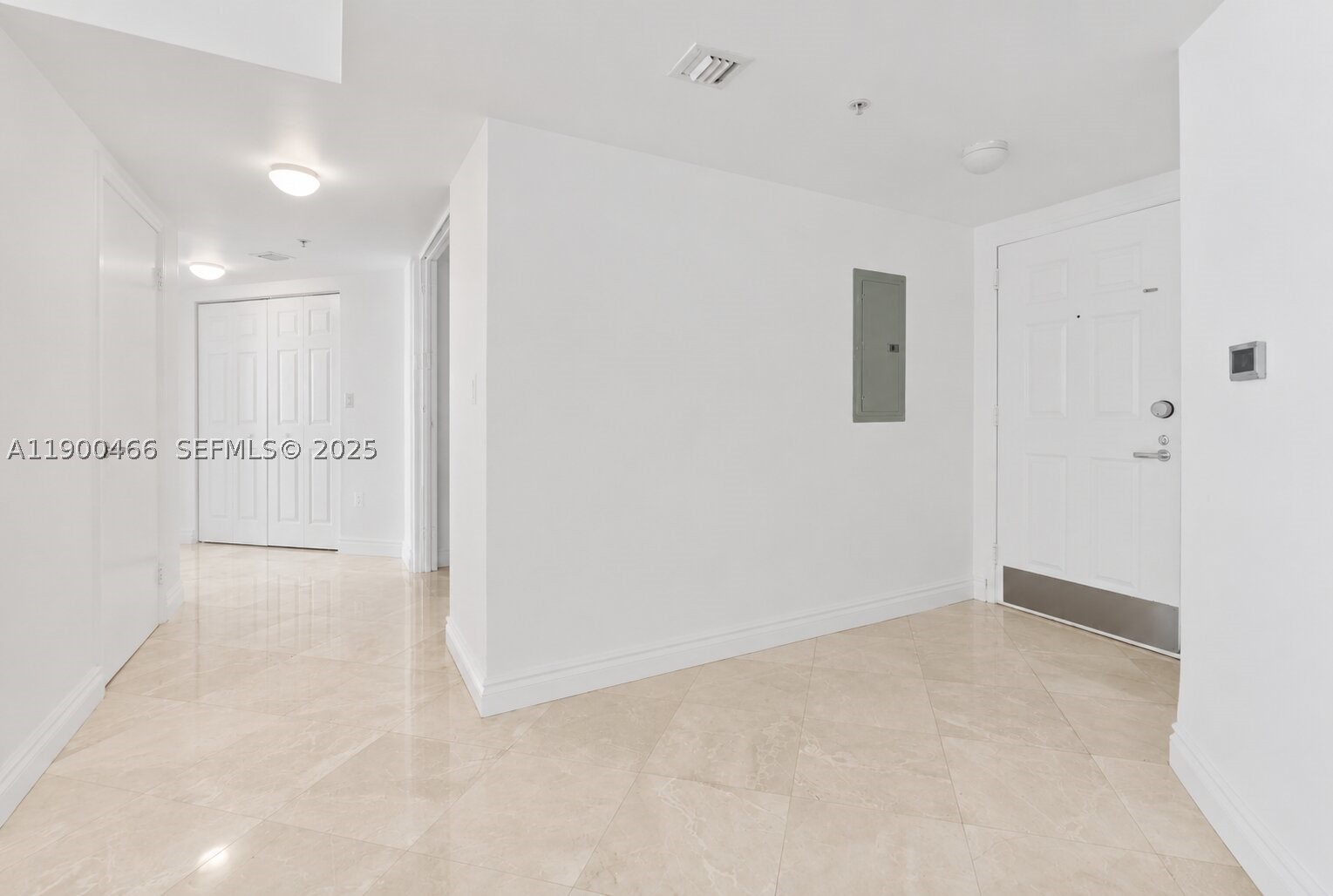 16699 Collins Ave 3604 Property Photo 52