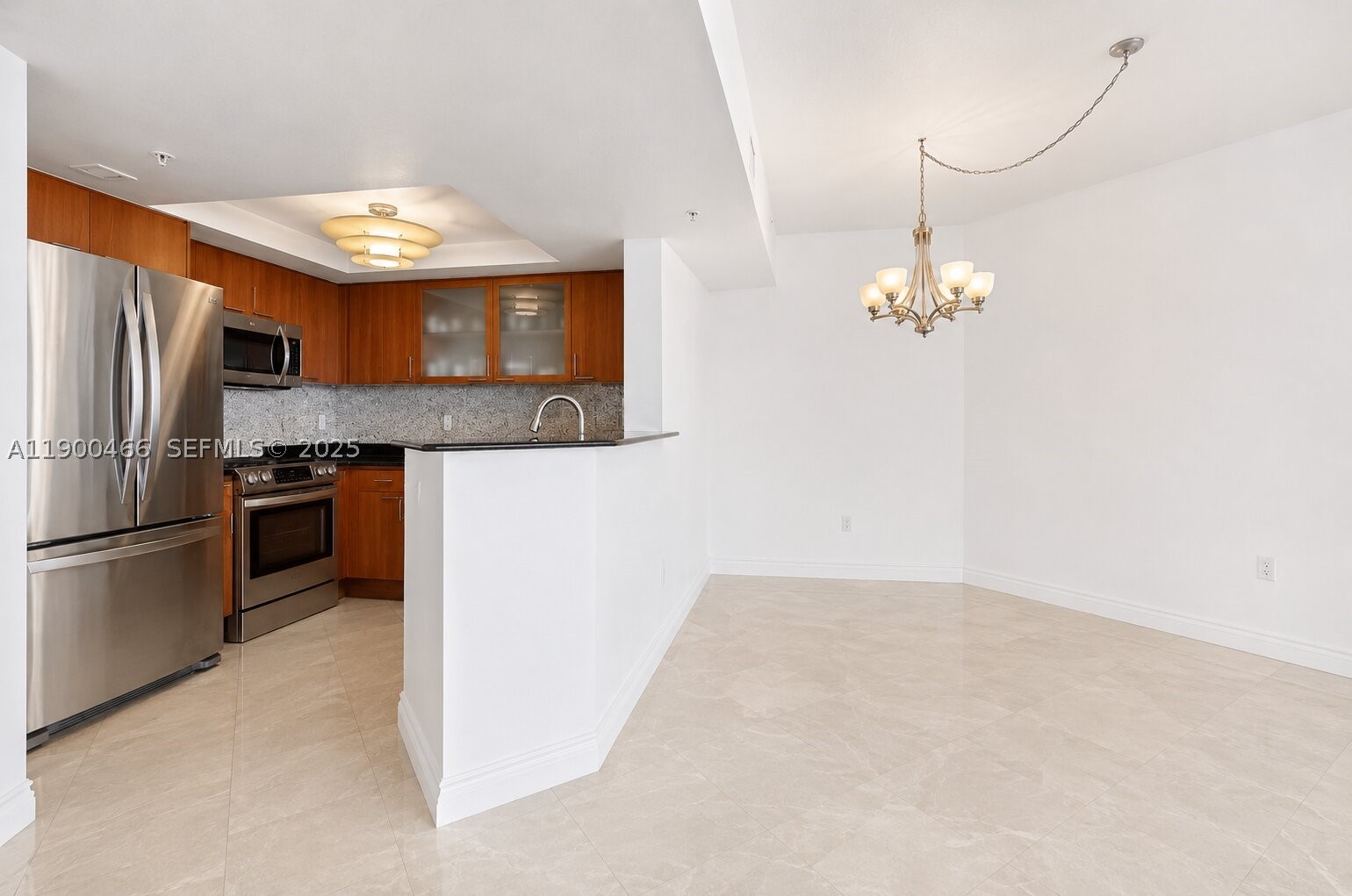 16699 Collins Ave 3604 Property Photo 53
