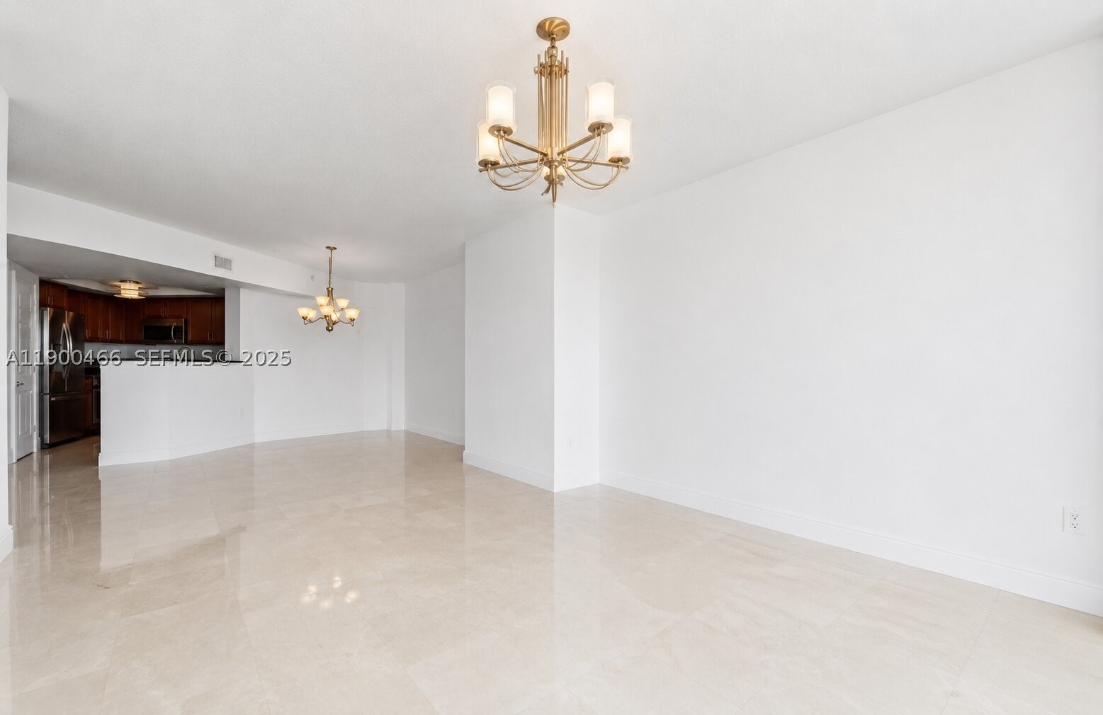 16699 Collins Ave 3604 Property Photo 54