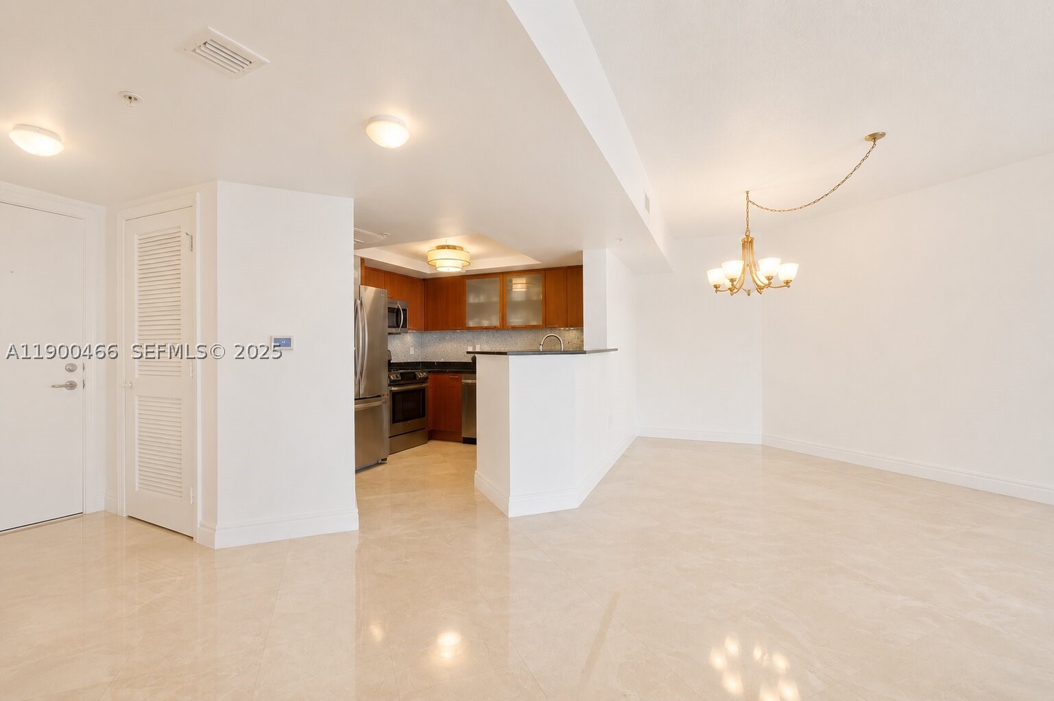 16699 Collins Ave 3604 Property Photo 55