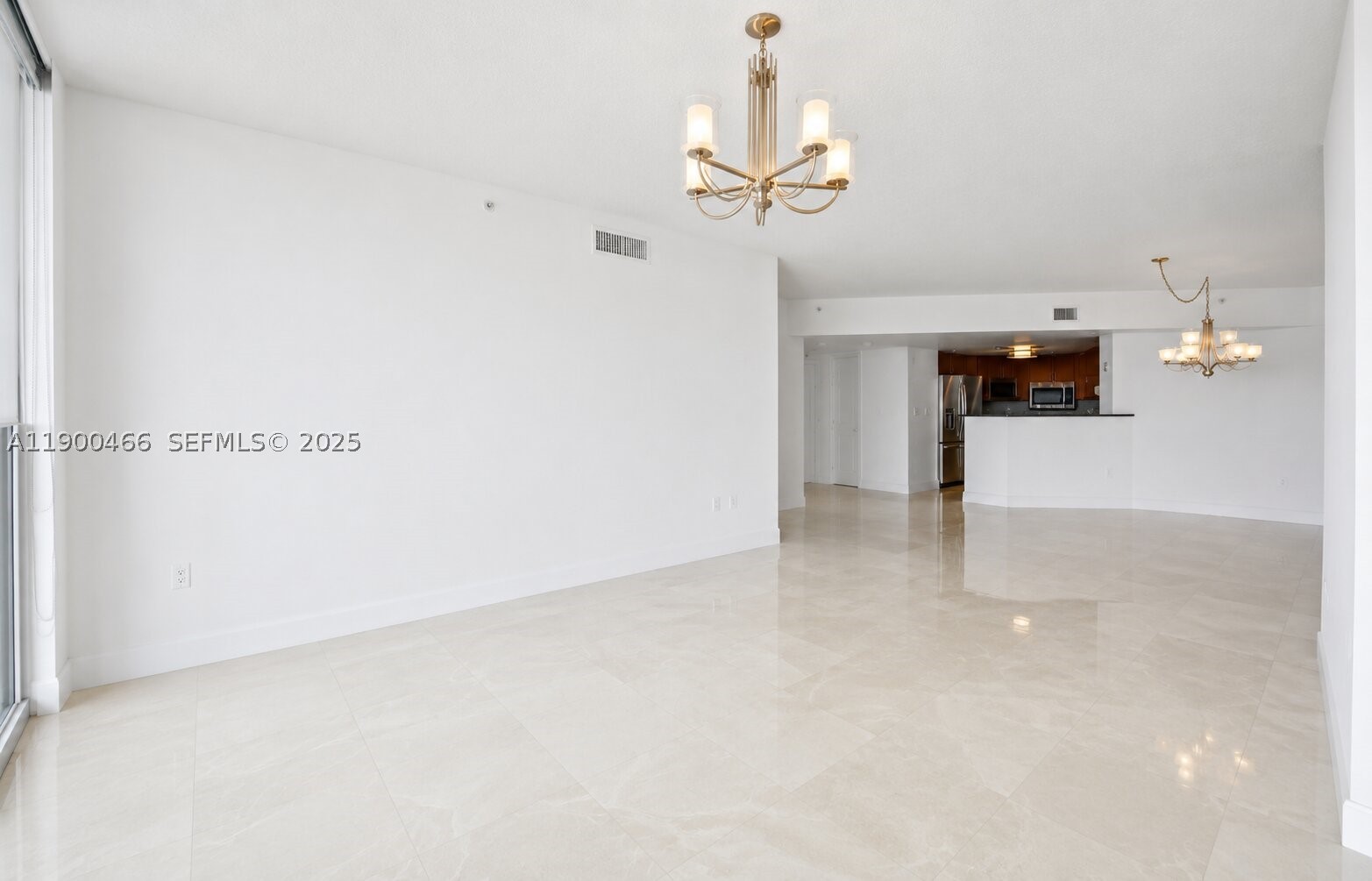 16699 Collins Ave 3604 Property Photo 56