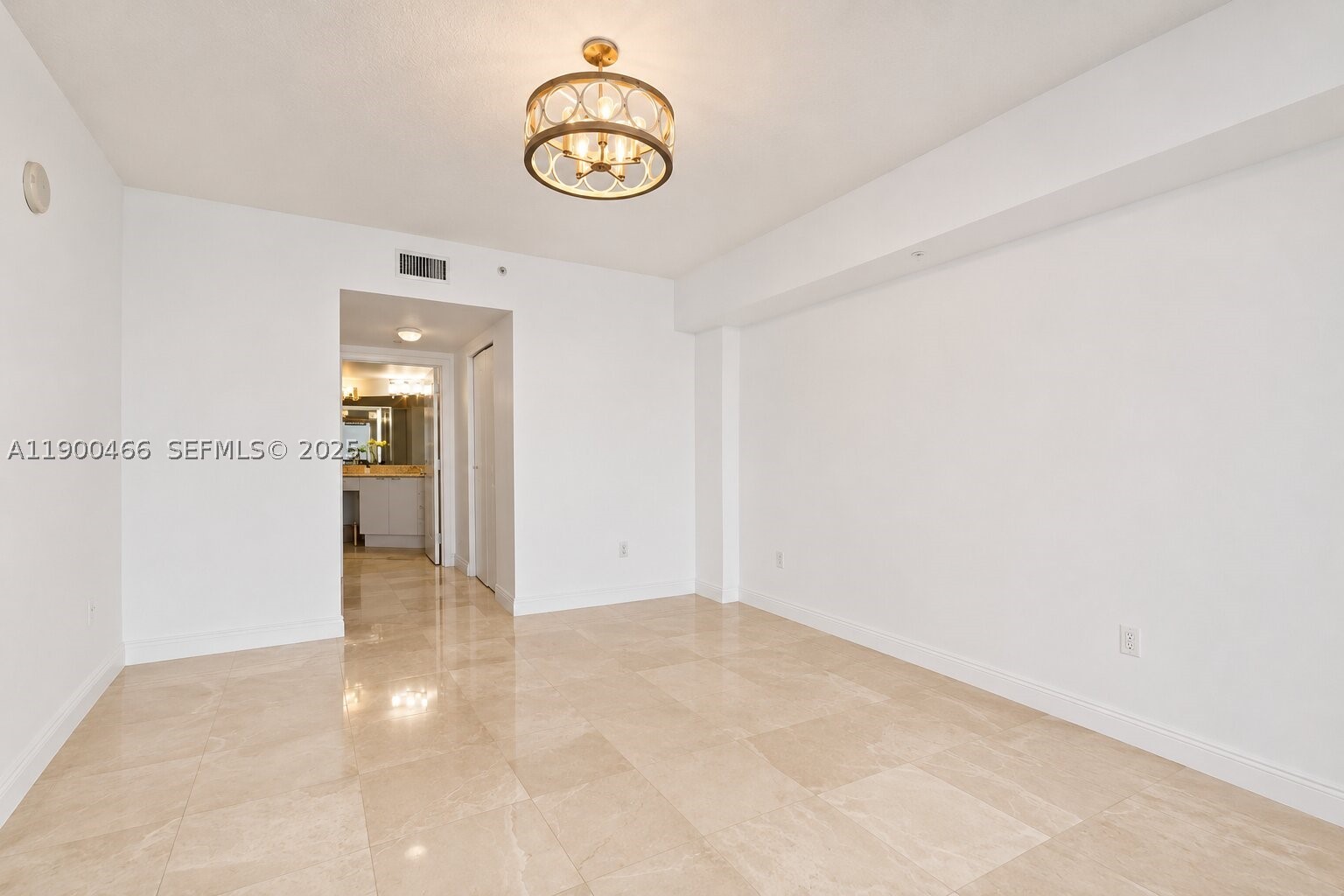 16699 Collins Ave 3604 Property Photo 57