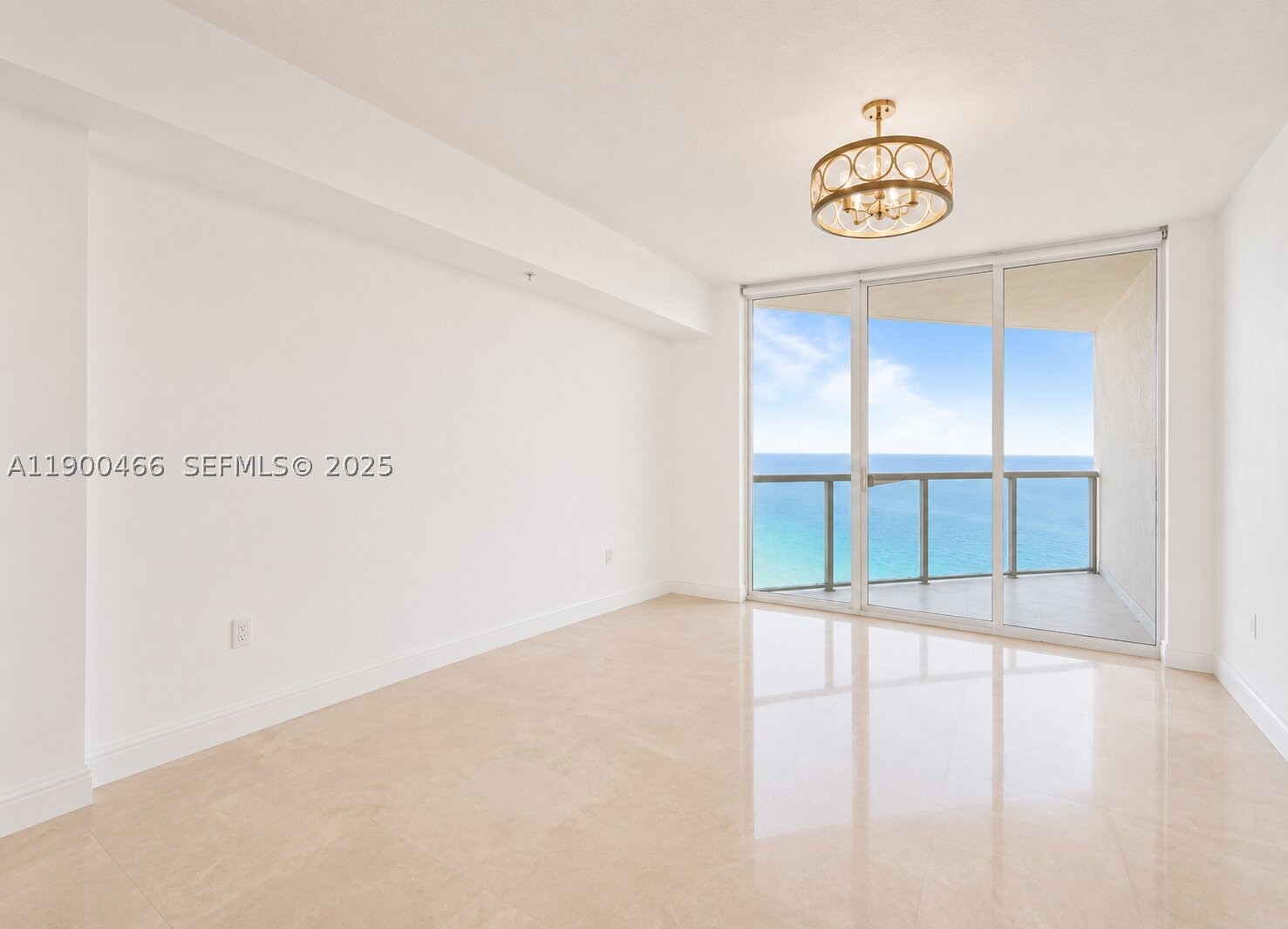16699 Collins Ave 3604 Property Photo 58