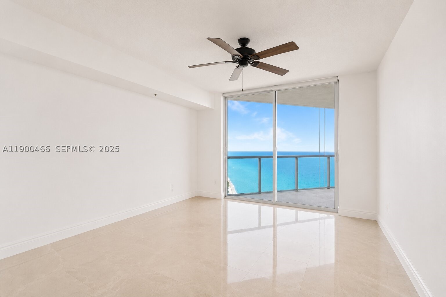 16699 Collins Ave 3604 Property Photo 60