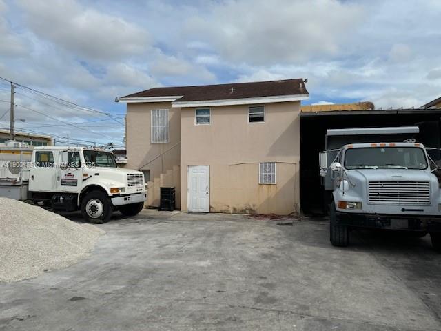 2484 Nw 21st Ter Property Photo 4