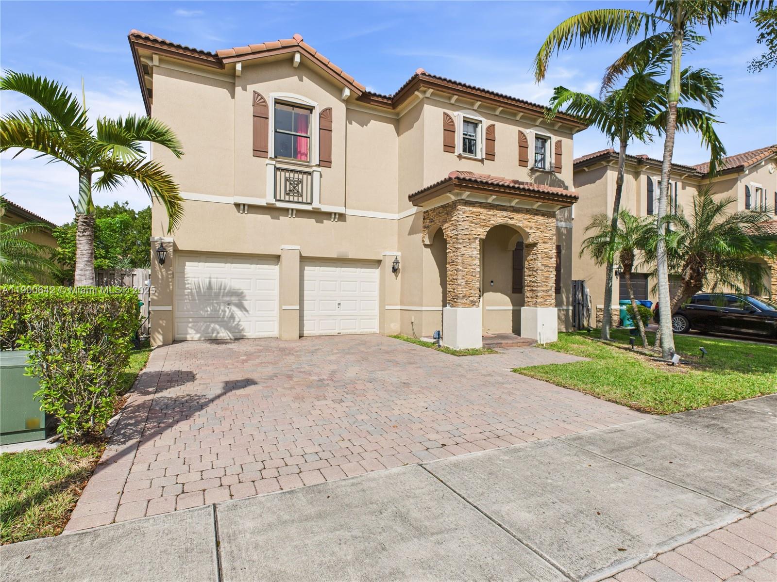 11331 Sw 240th Ln Property Photo 1