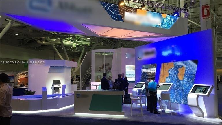 A11900749 Property Photo 1