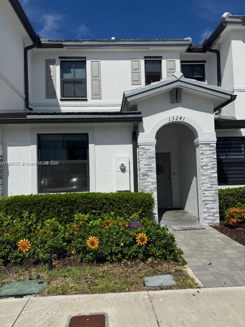 13241 SW 285th St Property Photo 1