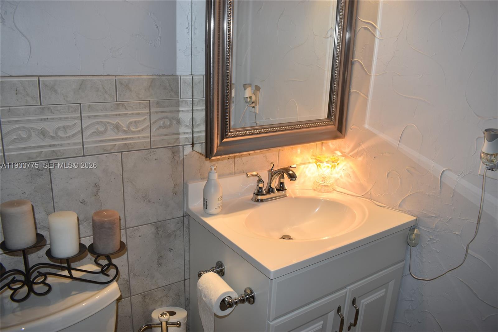 16570 Ne 26th Ave 3c Property Photo 13