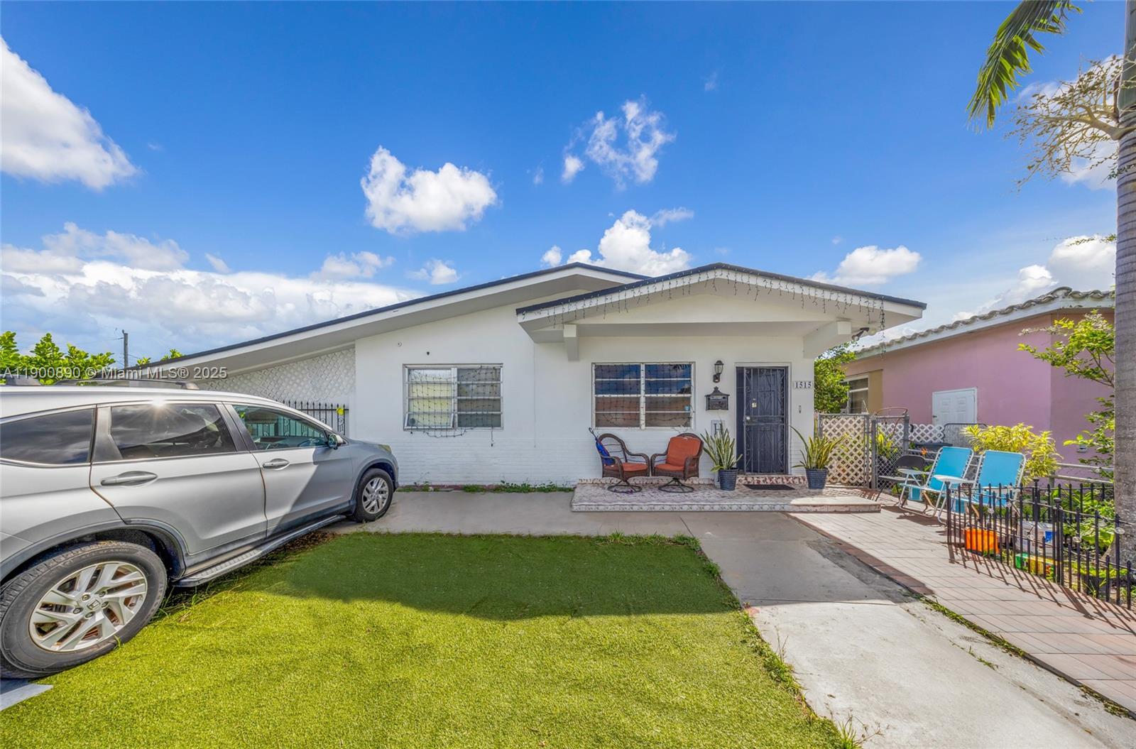 1515 Nw 33rd Ave Property Photo 19