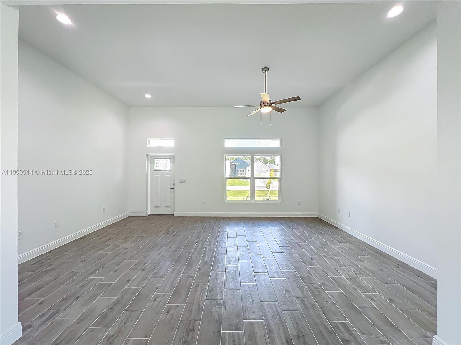 2617 De Groodt Rd Sw Property Photo 10
