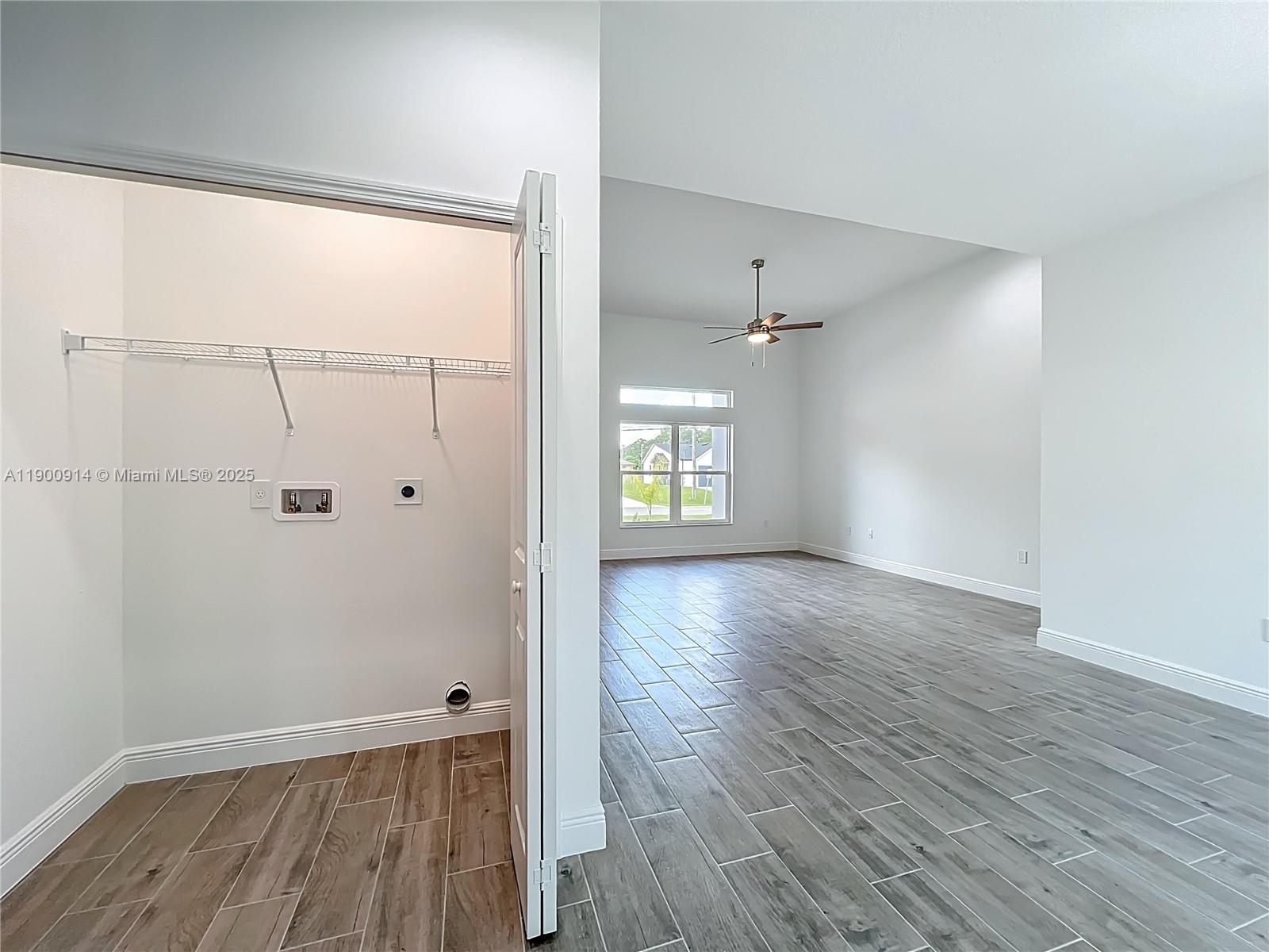 2617 De Groodt Rd Sw Property Photo 13