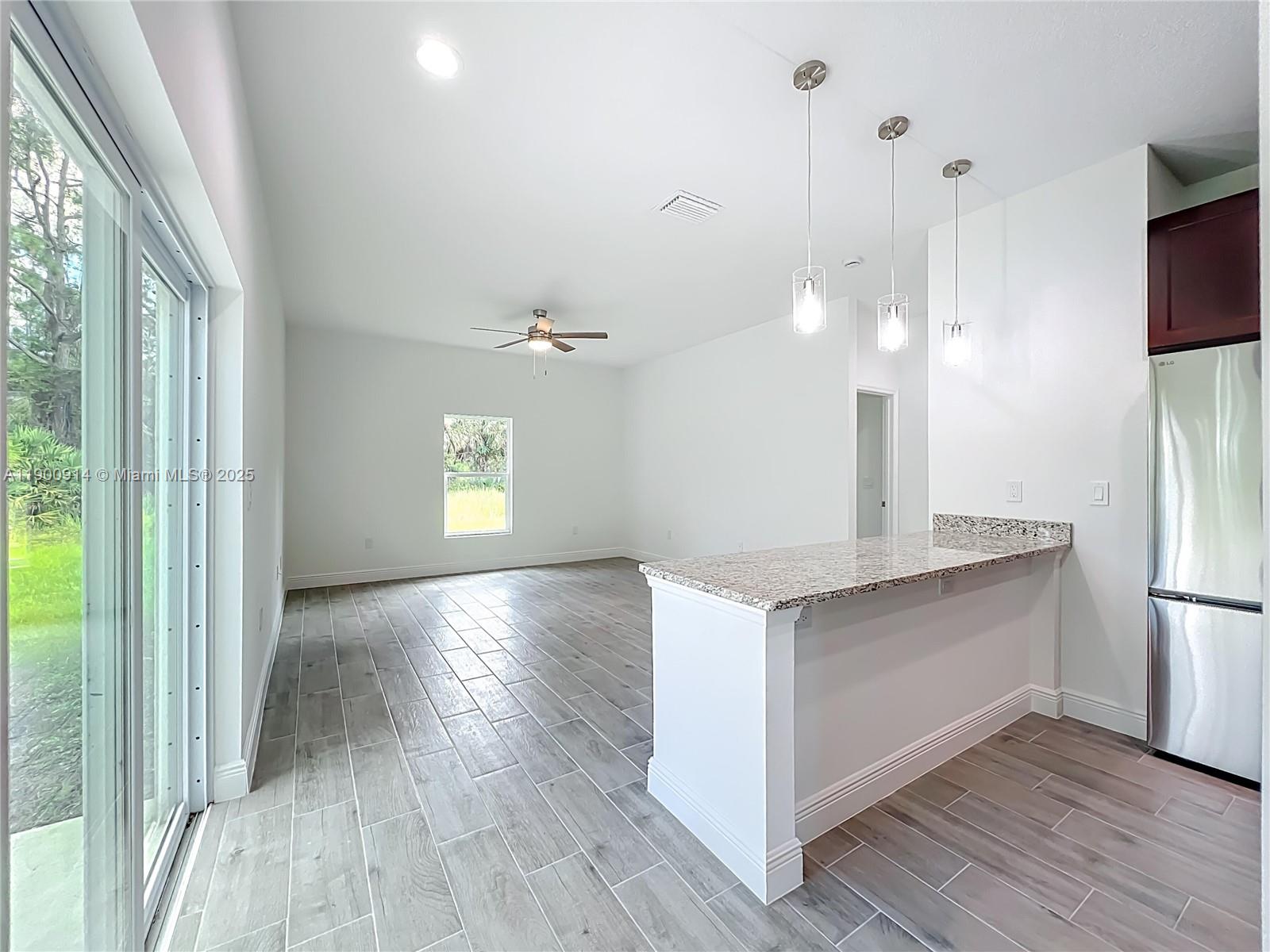 2617 De Groodt Rd Sw Property Photo 14