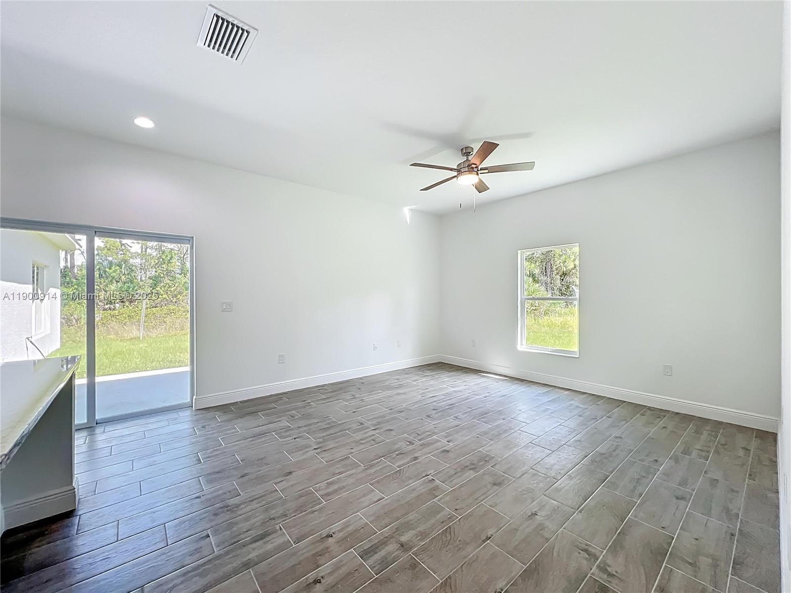 2617 De Groodt Rd Sw Property Photo 22