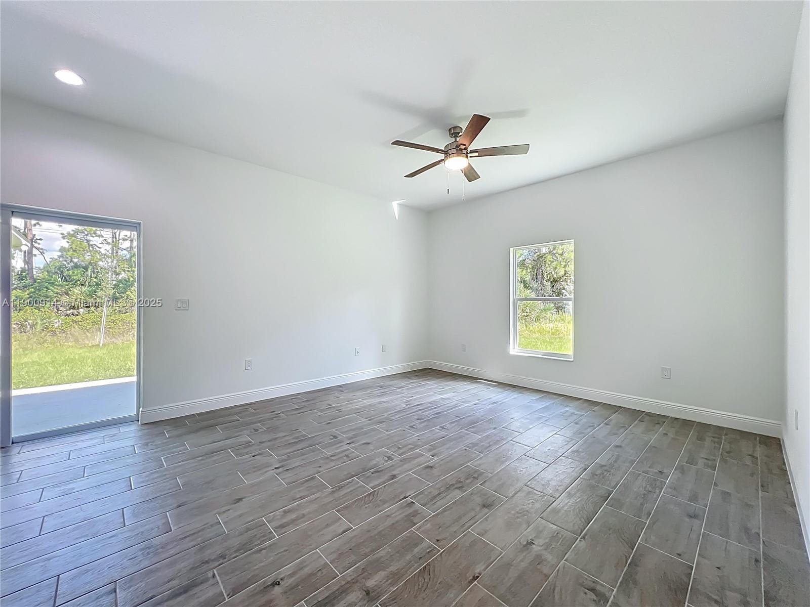 2617 De Groodt Rd Sw Property Photo 23