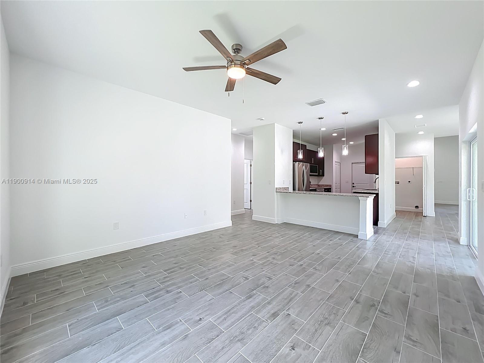 2617 De Groodt Rd Sw Property Photo 25