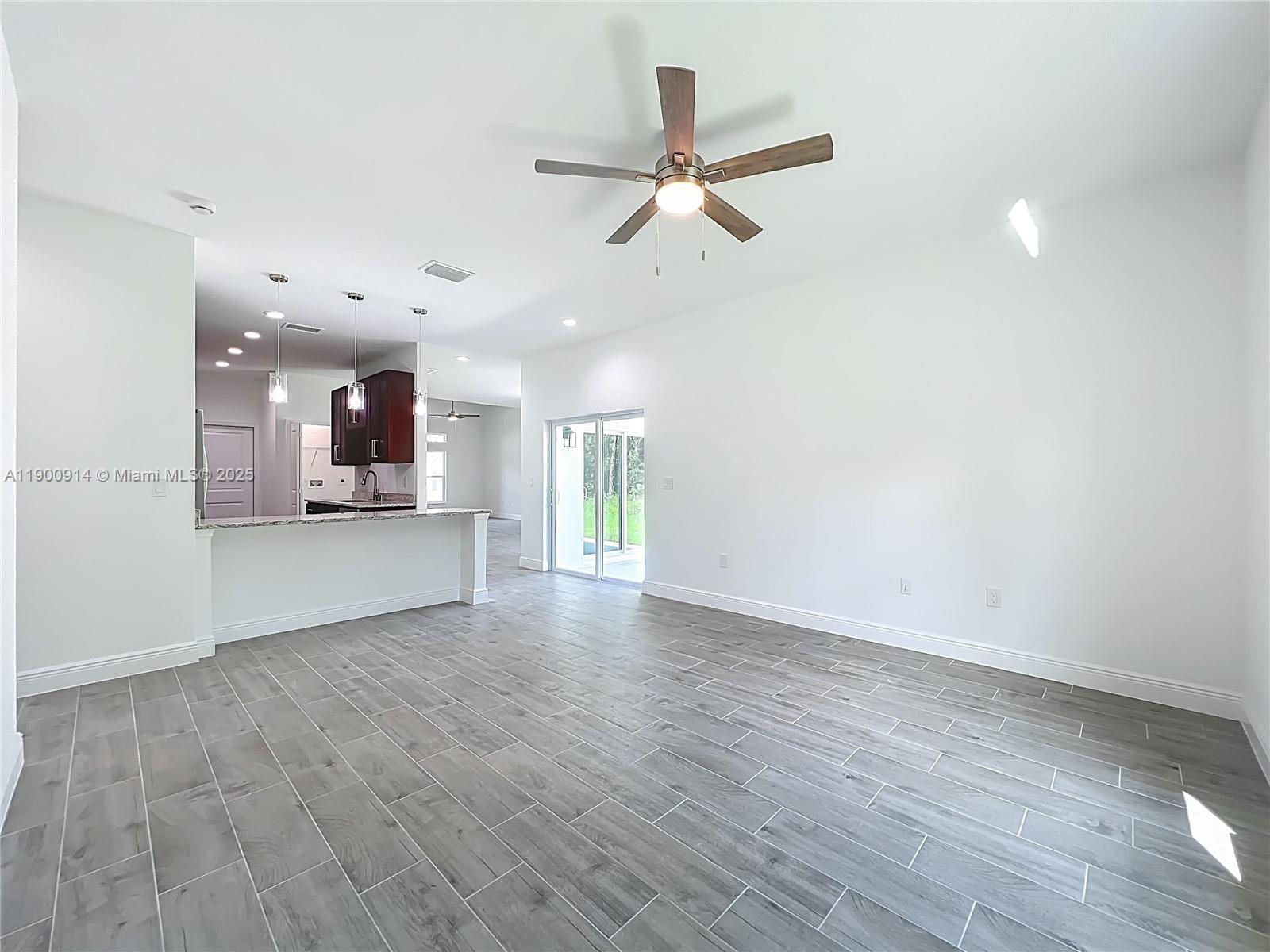 2617 De Groodt Rd Sw Property Photo 26