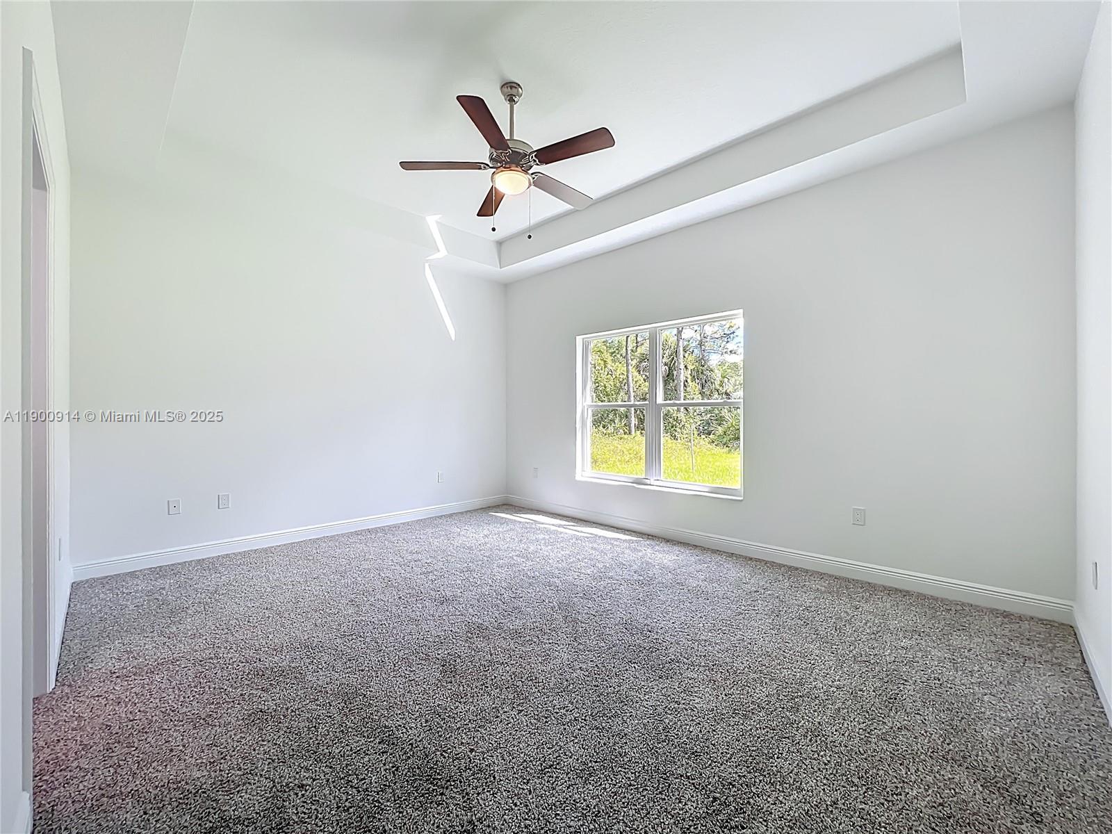 2617 De Groodt Rd Sw Property Photo 27