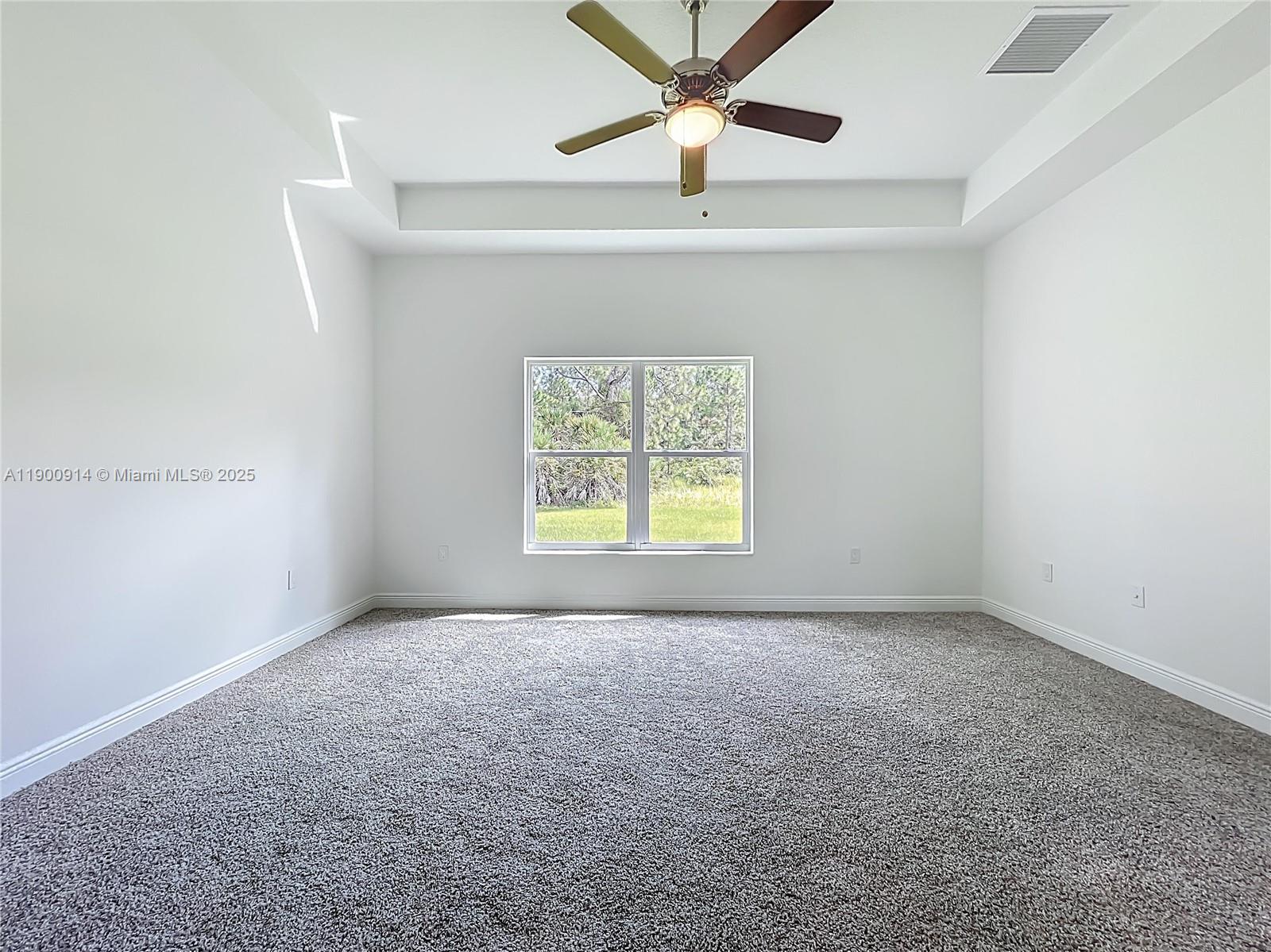 2617 De Groodt Rd Sw Property Photo 28