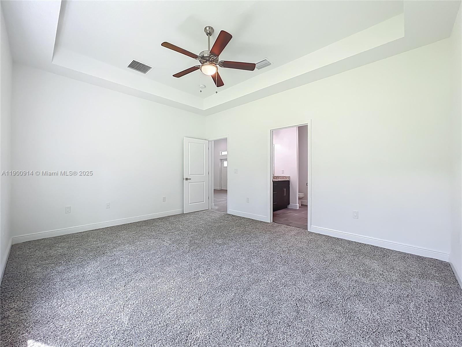 2617 De Groodt Rd Sw Property Photo 29
