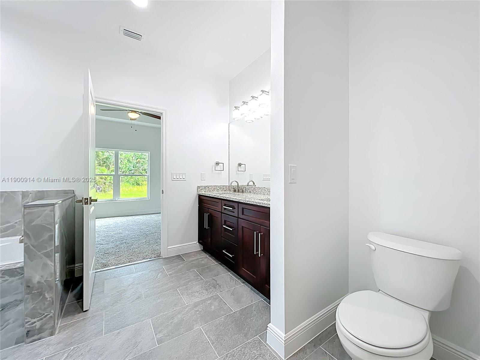 2617 De Groodt Rd Sw Property Photo 38