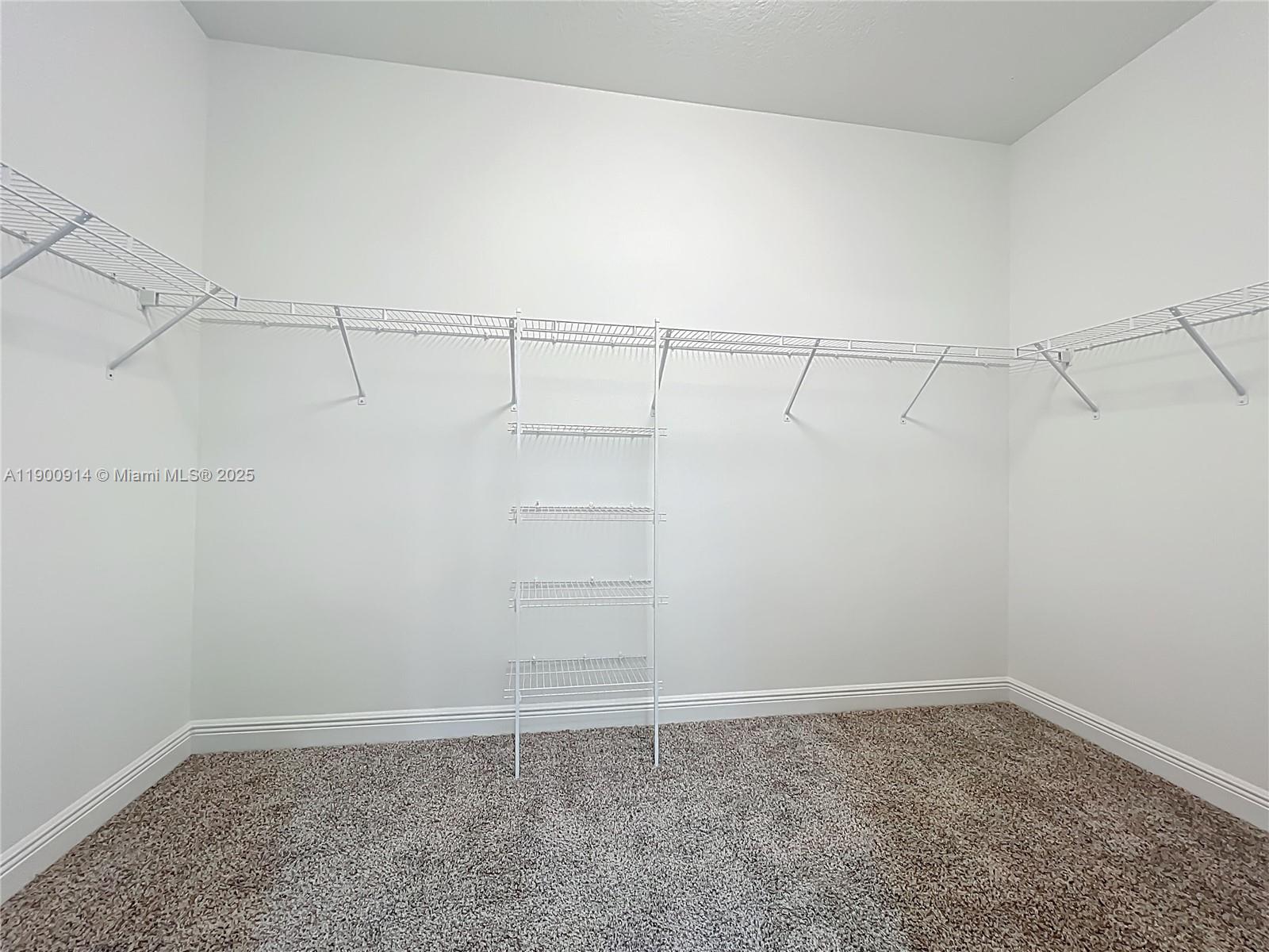 2617 De Groodt Rd Sw Property Photo 39