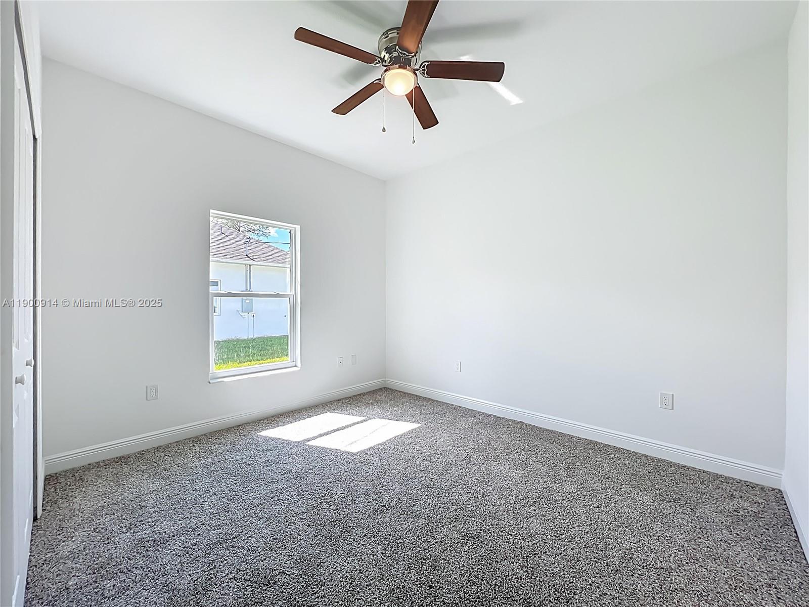 2617 De Groodt Rd Sw Property Photo 40