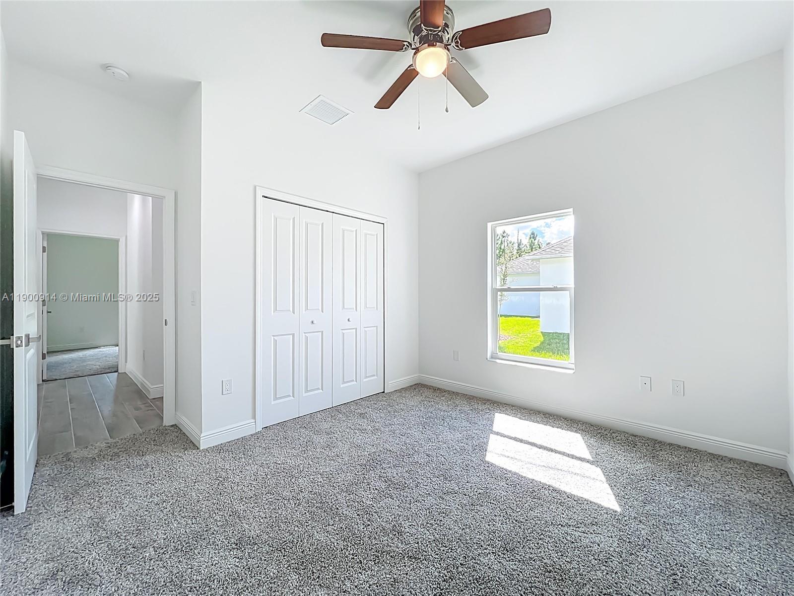 2617 De Groodt Rd Sw Property Photo 41