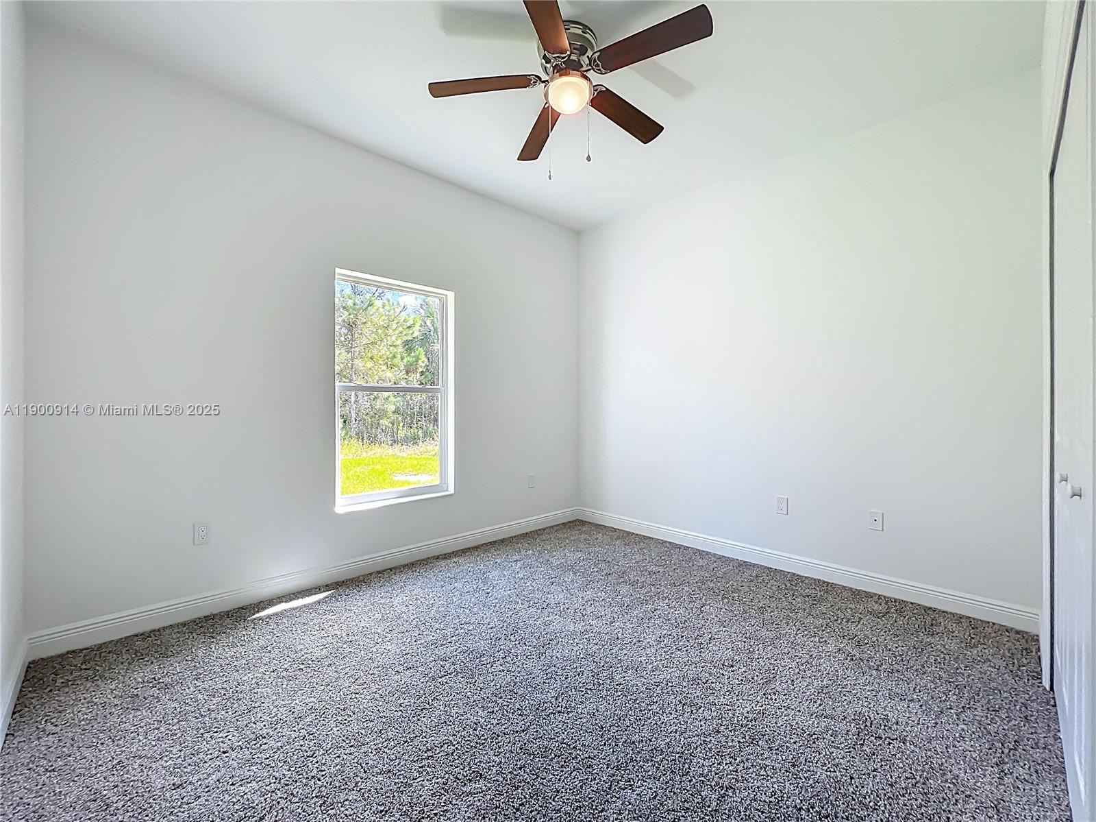 2617 De Groodt Rd Sw Property Photo 42